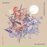 Merzbow, Mats Gustafsson, Balazs Pandi