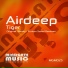 Airdeep