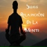 Musica Relajante