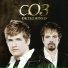 CO3