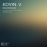 Edvin.V