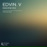 ...Edvin.V...