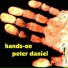 Peter Daniel