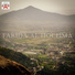 Farida Al Hoceima