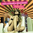 Dj Nastasya