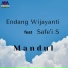 Endang Wijayanti feat. Safe'i S