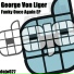 George Von Liger
