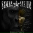 Simia Sapiens