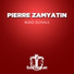 Pierre Zamyatin