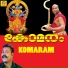 Madhu Balakrishnan