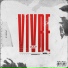 Various Artists