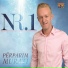 Përparim Murati