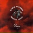 Storm Weather Shanty Choir