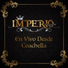 Imperio Elegante