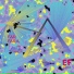 Ef Çakır