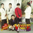 Grupo Valle show