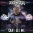 Zoyza