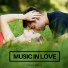 Various Artists