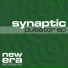 Synaptic