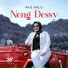 Neng Dessy