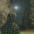 lil sky feat. firstXfresh