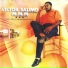 Victor Salimo