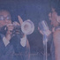 Enrico Caruso