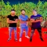 El Dkhlwya