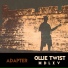 Ollie Twist