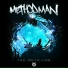 Method Man feat Raekwon feat Inspectah Deck