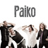 Paiko