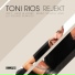 Toni Rios