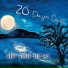 20 Days Dull