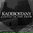 vk.com only vc Music