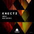 Knectz
