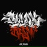BLOCK CREW
