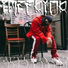 clusterboy