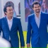 Bathiya and Santhush