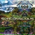 sub.conscious