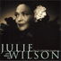 Julie Wilson