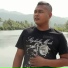 Casmier Shohib