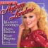 Audrey Landers. Honeymoon in Trinidad