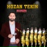 Hozan Tekin