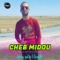 Cheb Midou
