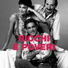 Ricchi E Poveri