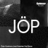 JÖP