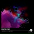 Cryptic State & 6three