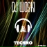 DJ Woski