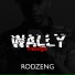 Rodzeng