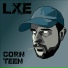 LXE